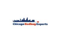 Chicago Bedbug Experts image 1